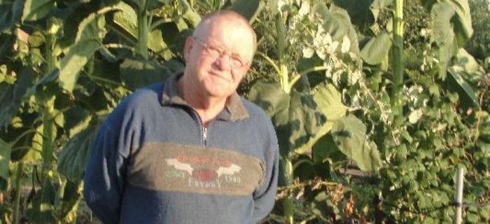Zawody o puchar Burmistrza Krobi 19.07.15