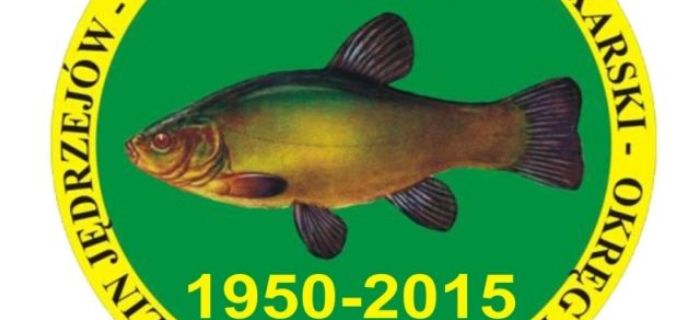 Zaproszenie na Gruntowe Mistrzostwa Koła Chorzewa 09.08.2015 r.
