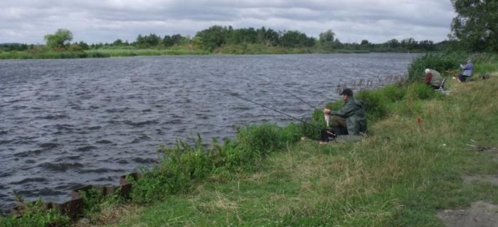 Wyniki zawodów na Dziewokliczu 26.07.2015