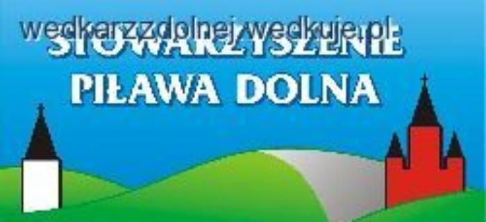II otwarte Zawody Wędkarskie o Puchar Wójta Gminy Dzierżoniów 2015