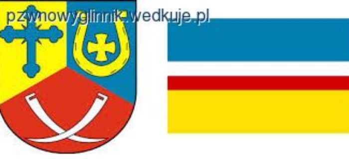Zaproszenie na Puchar Ziemi Lubocheńskiej 2015