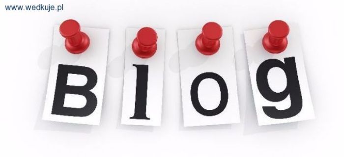 Zagraj o tytuł Blogera II i III kwartału 2015