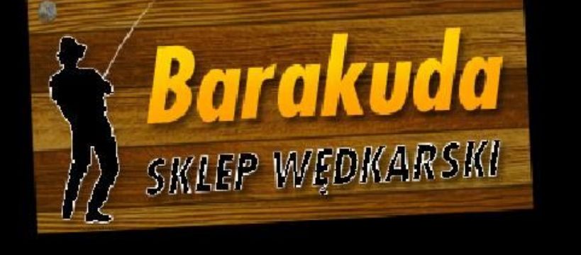 II Otwarte Zawody Spinningowe o Puchar Sklepu Wędkarskiego Barakuda Skarżysko Kamienna 04.10.2015r z