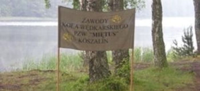 Zawody Zakończenie Sezonu 2015.Zalew Rosnowski