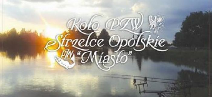 Zawody Koła Strzelce Opolskie-Miasto 04.10.2015