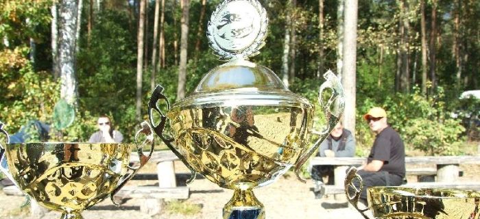 Memoriał W. Szadkowskiego & T. Sucheckiego 2015