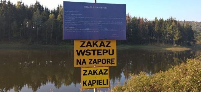 O kuriozach PZW raz jeszcze