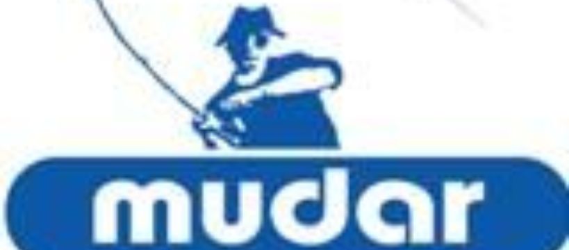 MUDAR mój sklep pod „nosem”