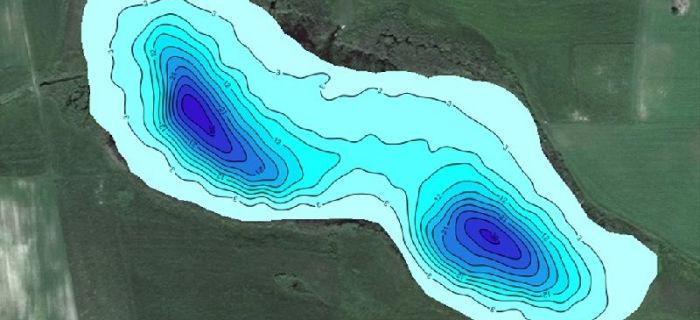 Własna mapa skarbów czyli parę słów o Insight Genesis
