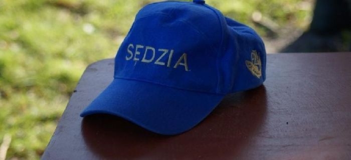 Pożegnanie sezonu 2015 Kolejarz Stargard
