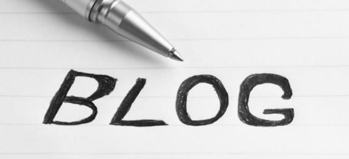 Wyniki wyborów Blogera II i III kwartału