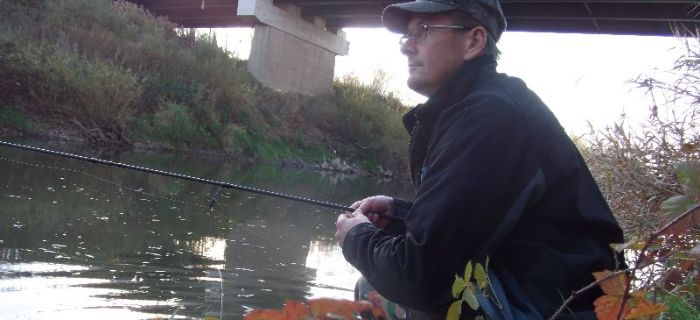 Kurtka Dragon Softshell Comfort Zone