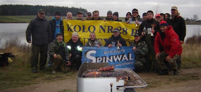 Efekt motyla