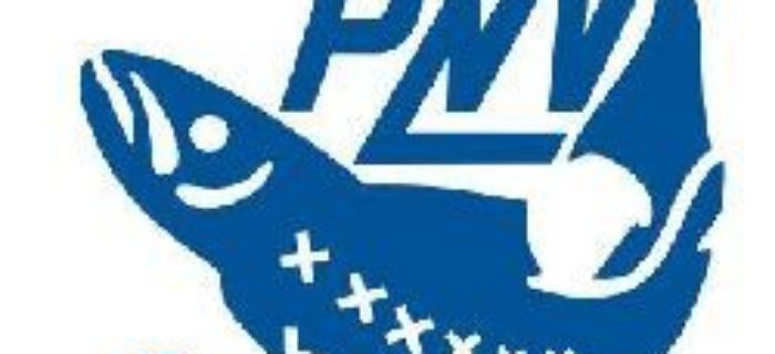 Siedziba Koła nr 132 w Tarnowie Podgórnym!!!