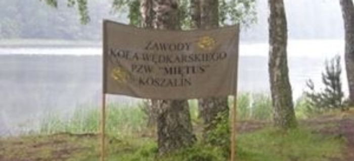 Składki i opłaty na 2016 rok