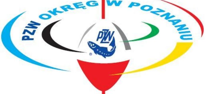Imprezy krajowe i międzynarodowe 2016!!!