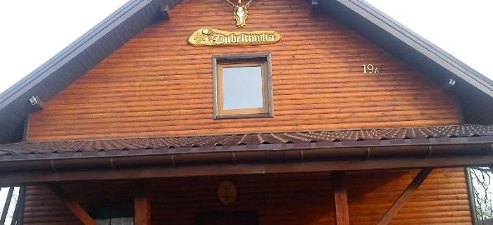 Spotkanie opłatkowe 2015.