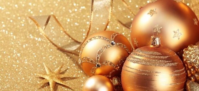 Życzenia Bożonarodzeniowe 2015 Boleń Sieradz