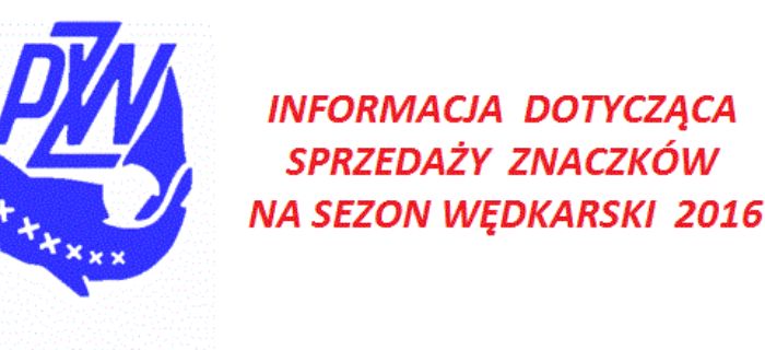 Ogłoszenie Skarbnika - koła Gryf Żukowo.