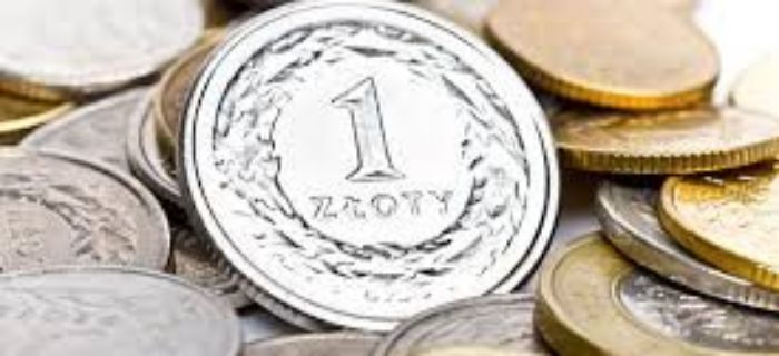 Opłaty w Okręgu Sieradz 2016r