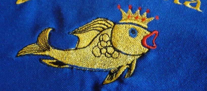 Wesołych Świąt Bożego Narodzenia!