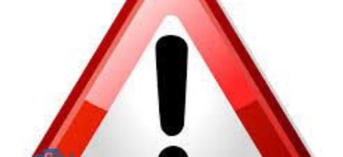 UWAGA!!! Zmiany podczas opłacania składek wędkarskich - Elektroniczna Baza Danych Członków PZW
