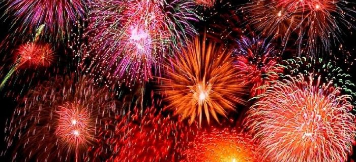Życzenia Noworoczne 2016. PZW - Boleń Sieradz