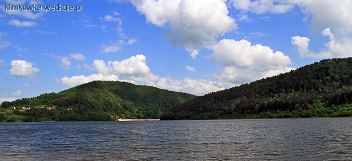 Nasze koło w Porozumieniu Kół Jasło-Biecz-Gorlice