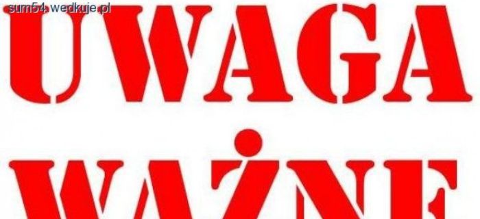 Zebranie Sprawozdawcze za rok 2015 Koła SUM-54 PZW Wyszogród Okręg Mazowiecki - 31.01.2016