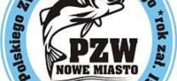 Wymiary, limity połowowe i okresy ochronne ryb na Zalewie Nowomiejskim w 2016 roku