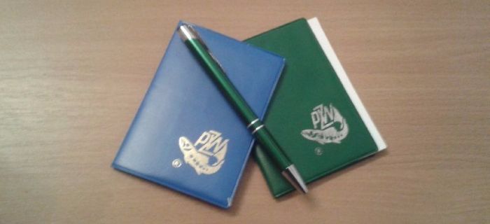 Porównanie Wykazu Łowisk 2015/2016 ( Okręg Koszalin)