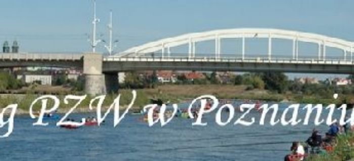 Komunikat Zarządu Okręgu nr 1/2016 !!!