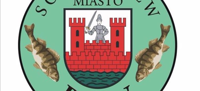 PODLODOWE ZAWODY WĘDKARSKIE O MISTRZOSTWO KOŁA