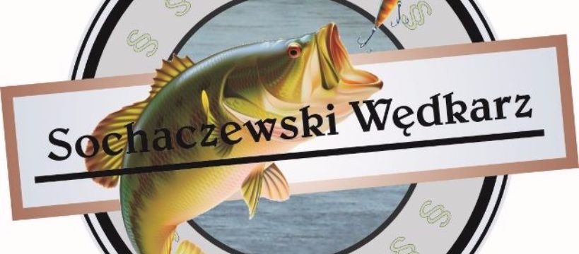 Zalew Boryszew-bez zewoleń