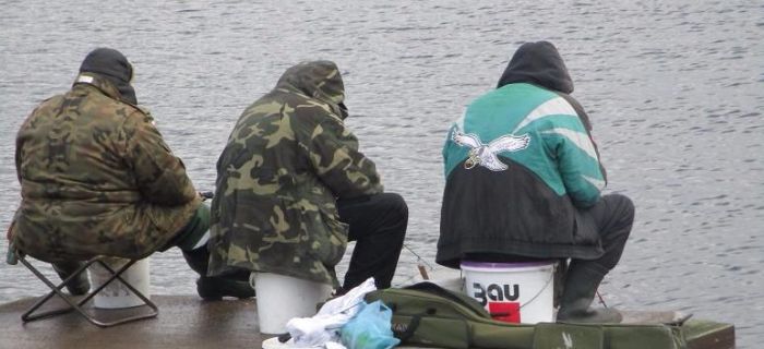 Czy to już wiosna?