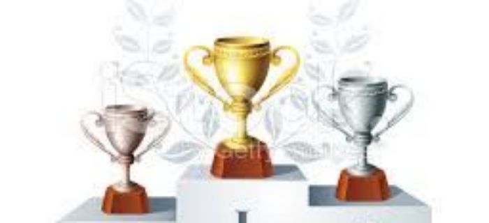 Młodzieżowe Grand Prix Kół 2016