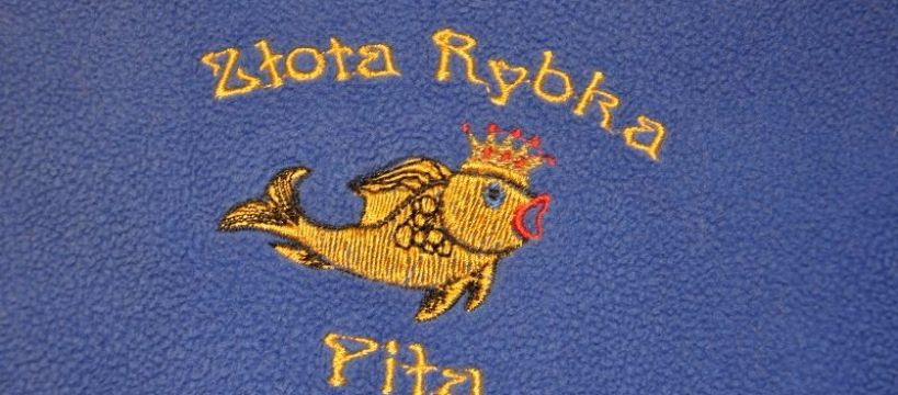 ZEBRANIE SPRAWOZDAWCZE KOŁA ZŁOTA RYBKA W PILE ZA ROK 2015