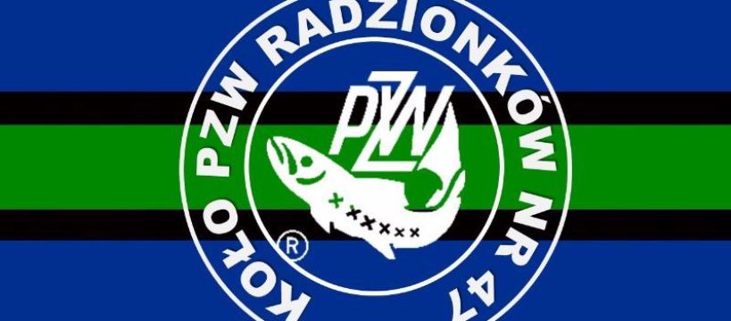 ŚWIĘTOWANIE Z RADZIONKOWEM