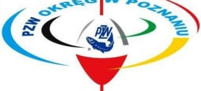 TERMINARZ ZAWODÓW NA 2016 R.