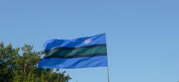 Ponadregulaminowe zasady wędkowania w