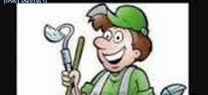 WIOSENNE SPRZĄTANIE CHORZEWY – ZAPROSZENIE !!!