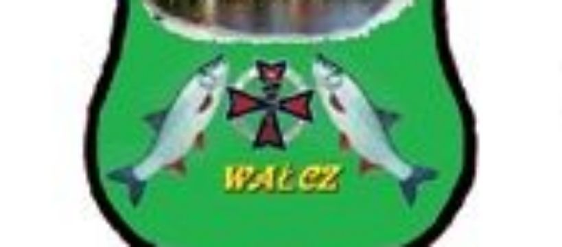 ZEBRANIE SPRAWOZDAWCZE PZW KOŁA RAPA ZA ROK 2015