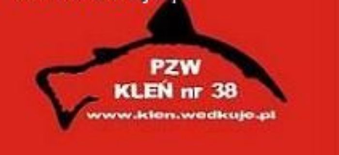 Plan pracy - oferta koła 2016