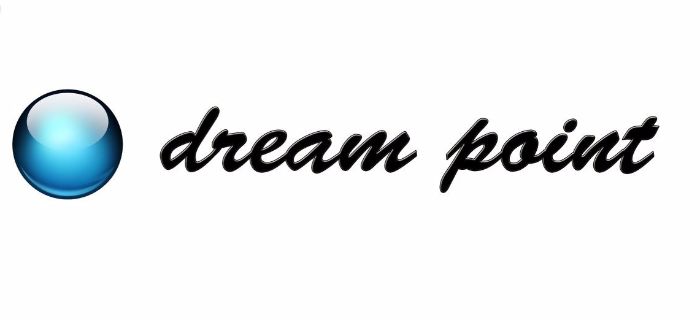 Dream Point - Marzenie o łodzi