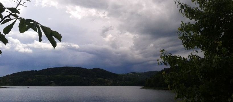Witam kolegów .