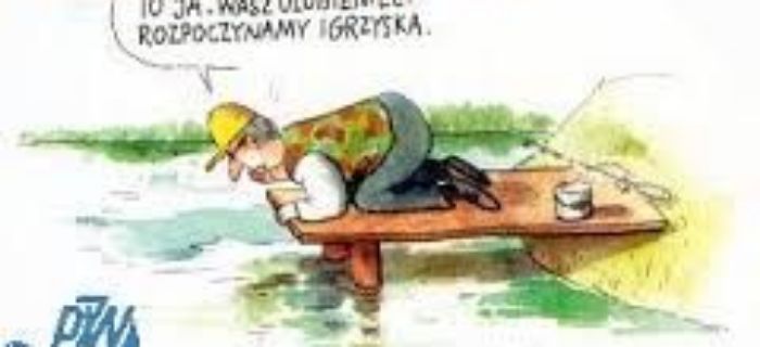 Rozpoczynamy nowy sezon w kole SIRA Sieradz