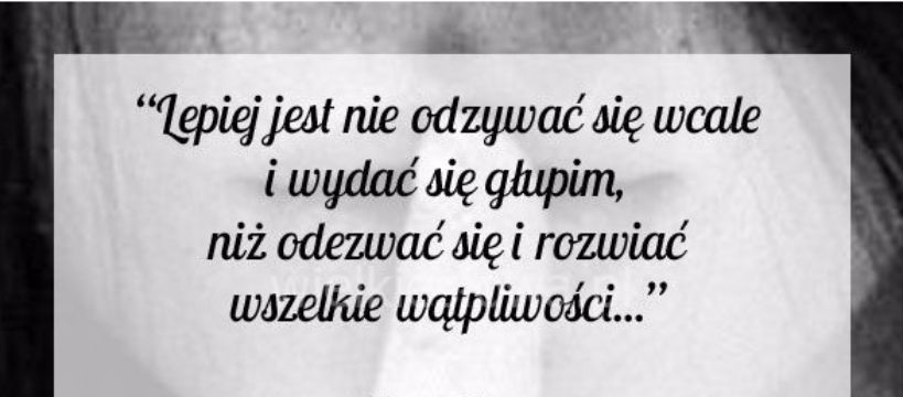 Wstyd dla PZW