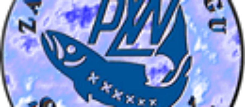 Wędkowanie współmałżonka w Okręgu PZW Słupsk