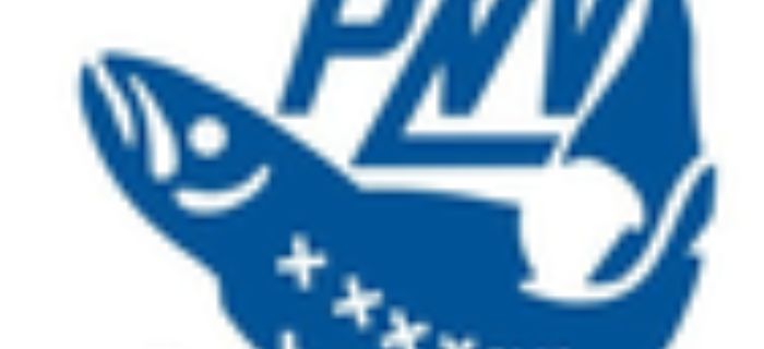 Spławikowe Mistrzostwa Koła w nowym glinku