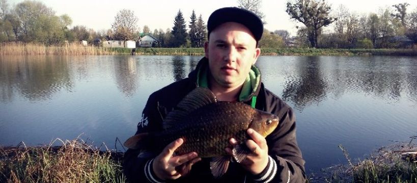 Wiosna kontratakuje!
